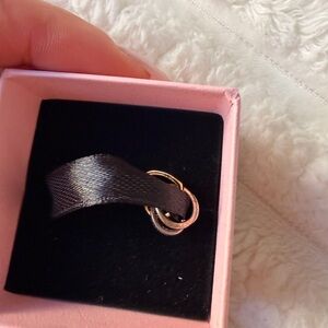 Pandora Elegant Bracelet Charm